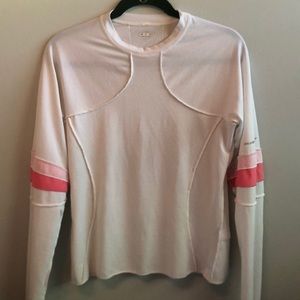 Lululemon long sleeve
